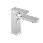 Смеситель для умывальника Villeroy&Boch Architectura Square Смеситель для умывальника Villeroy&Boch Architectura Square